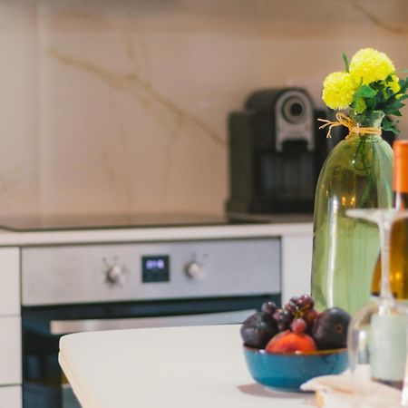 Casas Da Rua Nova Villa Alijo Ngoại thất bức ảnh