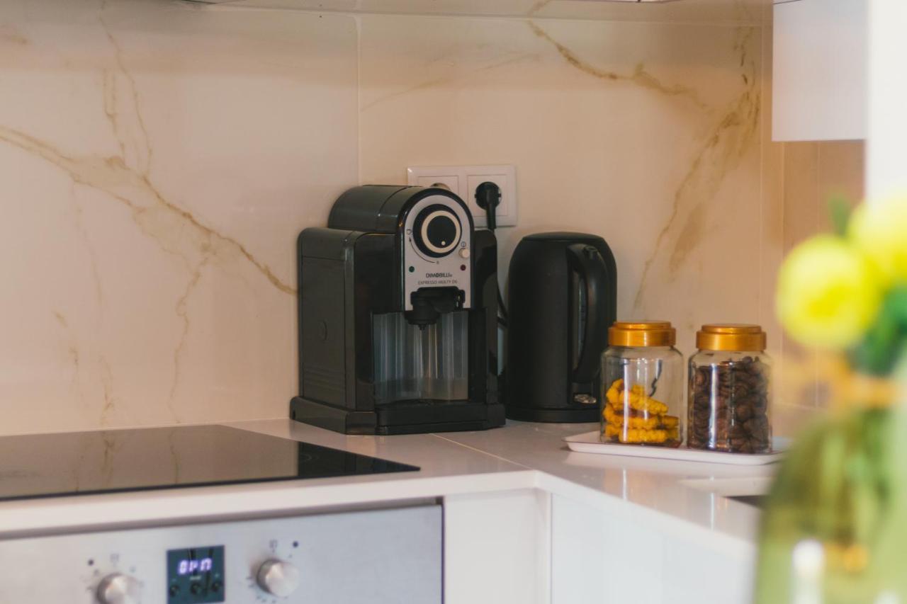 Casas Da Rua Nova Villa Alijo Ngoại thất bức ảnh